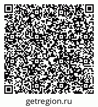 79065051666