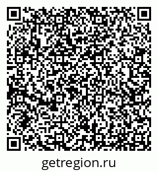 79065051667