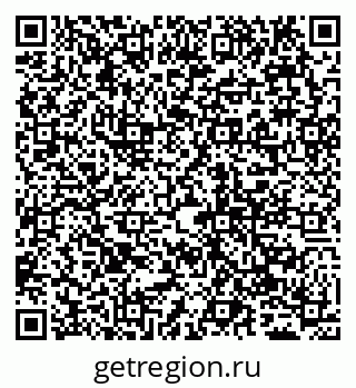 79065051668