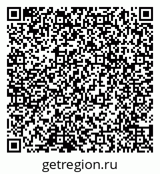 79065051669