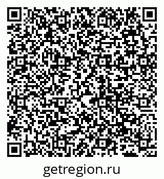79065051670