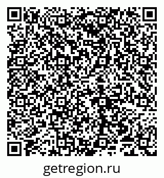 79065051671