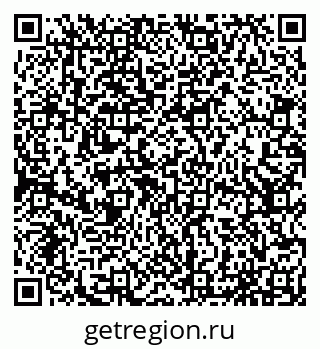 79065051672
