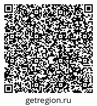 79065051675