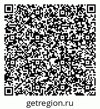 79065051676