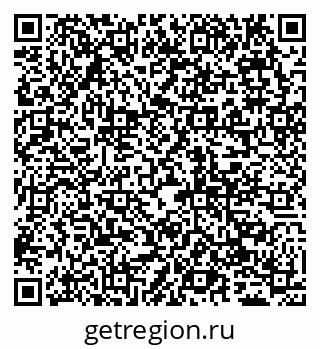 79065051678