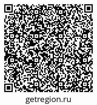 79065051679