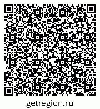 79065051681