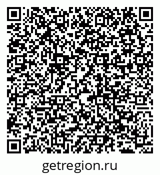 79065051682