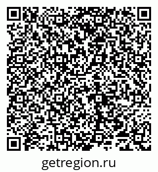 79065051683