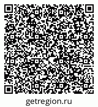 79065051684