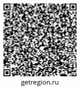 79065051686