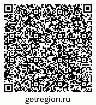 79065051688