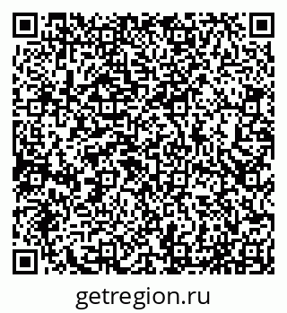 79065051689