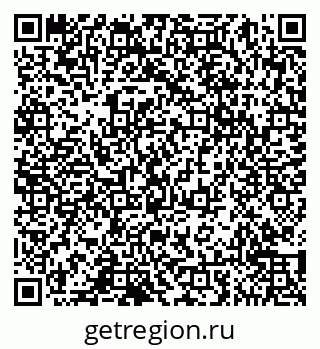 79065051691