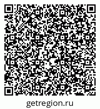 79065051692