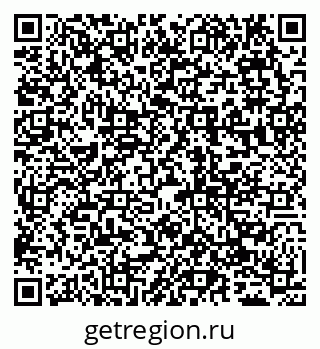 79065051693