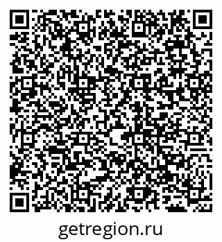 79065051697