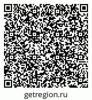 79065051698