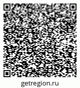 79065051699