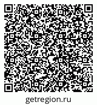 79065051701