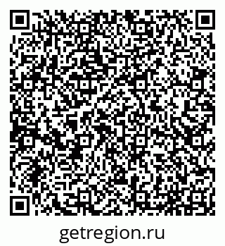 79065051702