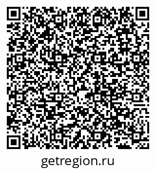 79065051705