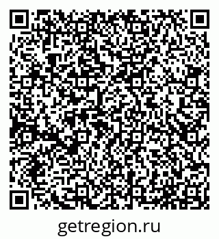 79065051706