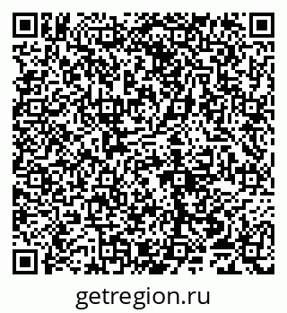 79065051708