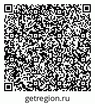 79065051709