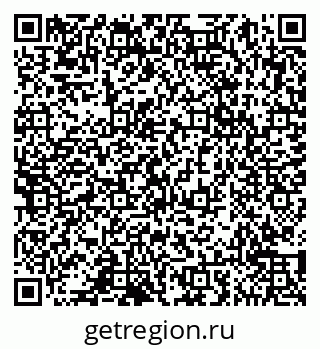 79065051710