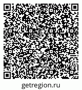 79065051713