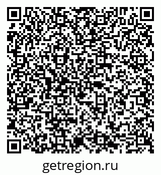 79065051715