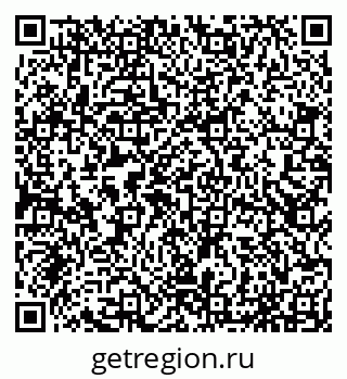 79065051716