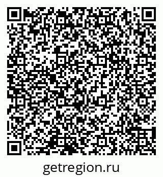 79065051717