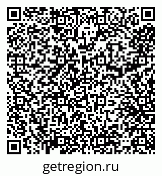 79065051719
