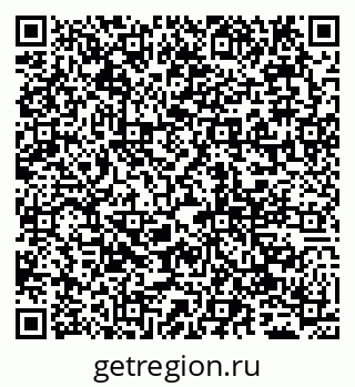 79065051721
