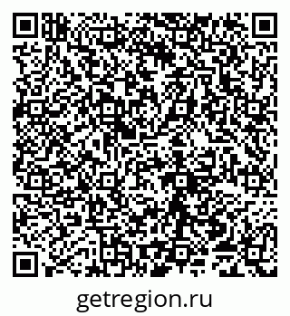 79065051723