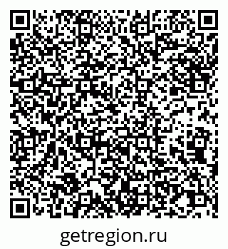 79065051724
