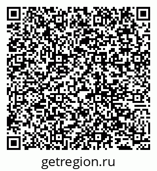 79065051727