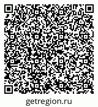 79065051728