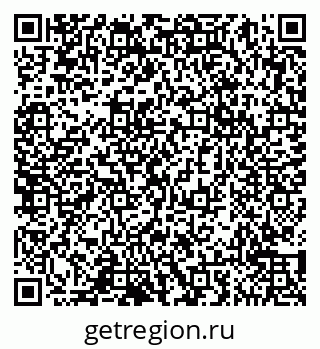 79065051730
