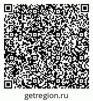 79065051731