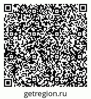 79065051734