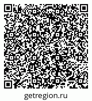 79065051735