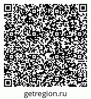 79065051736