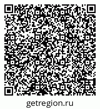 79065051738