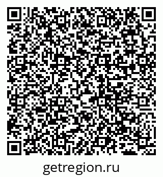 79065051742