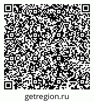 79065051743