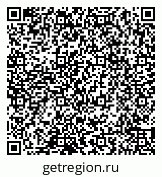 79065051744